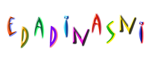 INSANIDADE, o programa mais doido do rádio